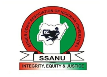 FG Releases 8-Month Salary Arrears, Averts SSANU Strike   