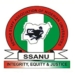 FG Releases 8-Month Salary Arrears, Averts SSANU Strike 5 FG Releases 8-Month Salary Arrears, Averts SSANU Strike