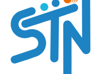 New Telco Enters Market As MTN, Airtel Control 86% Of Subscribers