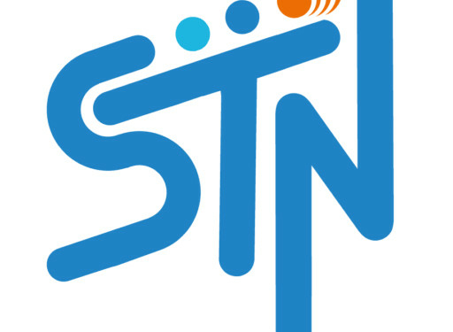 STN