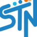 New Telco Enters Market As MTN, Airtel Control 86% Of Subscribers