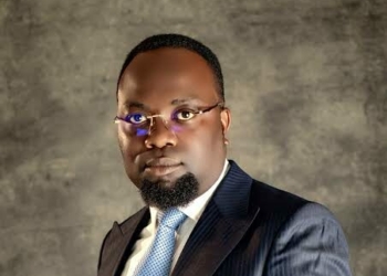 Filmmaker Urges Nollywood To Leverage Abuja’s Infrastructure