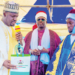 Yobe Organises 36th Qur’anic Competition, Reaffirms Commitment To Dual Education Policy