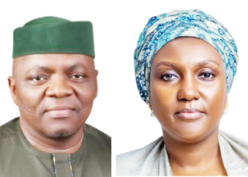 LEADERSHIP Awards Will Push Us To Do More – NNMDA, NEMA DGs