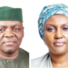 LEADERSHIP Awards Will Push Us To Do More – NNMDA, NEMA DGs 5 LEADERSHIP Awards Will Push Us To Do More – NNMDA, NEMA DGs