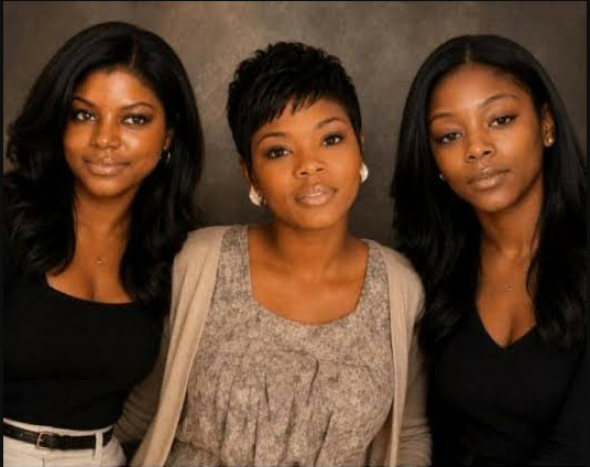 Inquest Confirms Joint Suicide Of Three Nigerian Sisters 1 Screenshot 2026 10 08 182408 1791480259