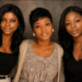 Inquest Confirms Joint Suicide Of Three Nigerian Sisters 4 Inquest Confirms Joint Suicide Of Three Nigerian Sisters