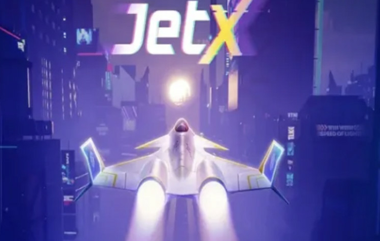 JetX Game Tricks and Tips: Cash Out, Bets and Smart Play Guide 1 Screenshot 2026 10 08 at 6.40.16 PM