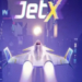 JetX Game Tricks and Tips: Cash Out, Bets and Smart Play Guide