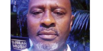 Nigeria 2027: Why CEOs Need A Playbook