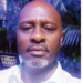 Nigeria 2027: Why CEOs Need A Playbook