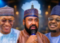 Gombe 2027: What Voters Want Governorship Candidates To Campaign On