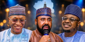 Gombe 2027: What Voters Want Governorship Candidates To Campaign On