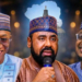 Gombe 2027: What Voters Want Governorship Candidates To Campaign On 5 Gombe 2027: What Voters Want Governorship Candidates To Campaign On