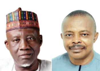 Federal Govt Approves N70,000 Monthly Transport Support For Workers