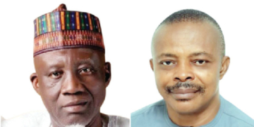 Federal Govt Approves N70,000 Monthly Transport Support For Workers