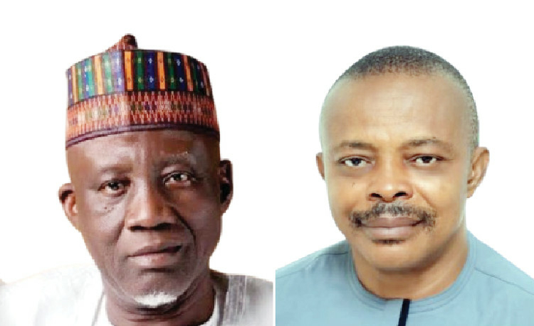 Federal Govt Approves N70,000 Monthly Transport Support For Workers 1 Screenshot 2026 10 28 032828