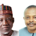 Federal Govt Approves N70,000 Monthly Transport Support For Workers 5 Federal Govt Approves N70,000 Monthly Transport Support For Workers