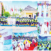 NASENI’s Skill Acquisition, Youth Empowerment Programme Making Profound Impact In Kogi State 5 NASENI’s Skill Acquisition, Youth Empowerment Programme Making Profound Impact In Kogi State