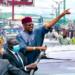 How Pantami’s INEC Clearance Sparked Jubilation, Mixed Reactions In Gombe 5 How Pantami’s INEC Clearance Sparked Jubilation, Mixed Reactions In Gombe