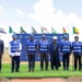 Kenya, Rwanda Move For Stakes As Dangote Offers 30% Of $16bn Lamu Refinery To East Africans