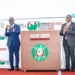 ECOWAS Bank Rallies Investors For West Africa Transformation 