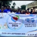 Beyond Commerce: Firm Takes Preventive Healthcare Campaign To Lagos Community 5 Beyond Commerce: Firm Takes Preventive Healthcare Campaign To Lagos Community