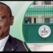 Over 220 Nigerian Products Now Certified For AfCFTA Market — SON