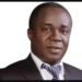 National Savings Scheme, Dangote Refinery Listing To Deepen Market — Uwaleke 5 National Savings Scheme, Dangote Refinery Listing To Deepen Market — Uwaleke