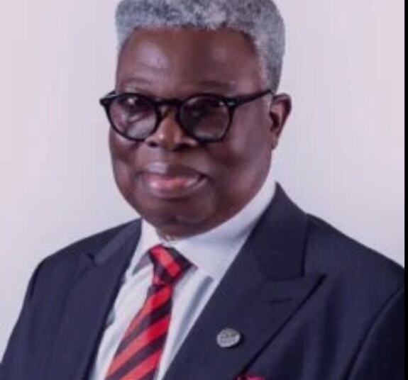LCCI Lists 10 Priority Actions To Deliver Competitive Business Environment 1 Screenshot 2026 10 02 16 57 44 613 com.android.chrome edit