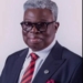 LCCI Lists 10 Priority Actions To Deliver Competitive Business Environment