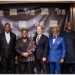 Nigeria Launches $300m Distributed Renewable Energy Fund 5 Nigeria Launches $300m Distributed Renewable Energy Fund