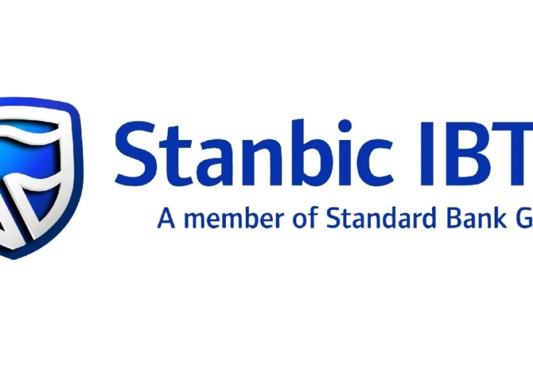 Fitch Reaffirms Stanbic IBTC AAA Rating Amid Naira Devaluation, Recapitalisation Tests 1 Screenshot 2026 10 04 16 07 37 701 com.miui .gallery edit