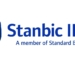 Fitch Reaffirms Stanbic IBTC AAA Rating Amid Naira Devaluation, Recapitalisation Tests 3 Fitch Reaffirms Stanbic IBTC AAA Rating Amid Naira Devaluation, Recapitalisation Tests