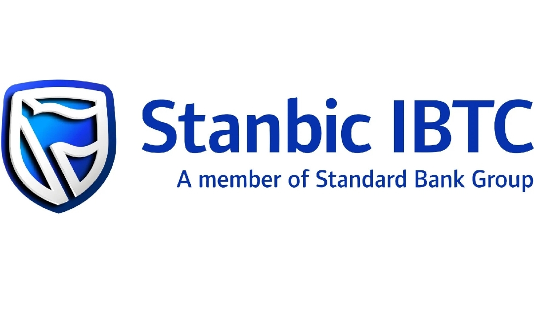 Fitch affirms Stanbic IBTC’s AAA rating despite naira pressures