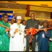 AfCFTA Will Only Benefit Nigeria If Manufacturers Can Compete – MAN