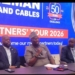 Nigeria Losing Jobs, Investments Over Underutilised Cable Manufacturing Capacity