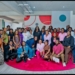 Firm Deepens Investment To Bridge Africa's PR Skills Gap 5 Firm Deepens Investment To Bridge Africa’s PR Skills Gap
