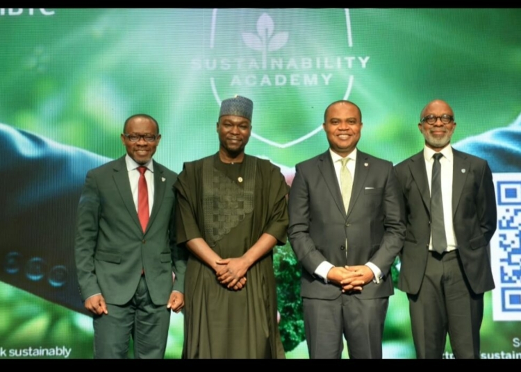 Stakeholders Demand Domestic Capital Mobilisation For Equitable Climate Transition 1 Screenshot 2026 10 08 10 26 18 262 com.yahoo .mobile.client.android.mail edit