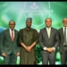 Stakeholders Demand Domestic Capital Mobilisation For Equitable Climate Transition 20 Stakeholders Demand Domestic Capital Mobilisation For Equitable Climate Transition