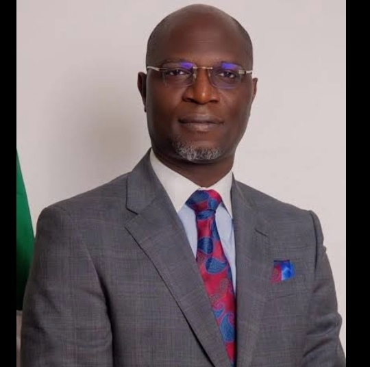 SEC Targets $1trn Capital Market, 30m Retail Investors In Master Plan 2.0 1 Screenshot 2026 10 08 12 51 07 866 com.android.chrome edit