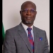 SEC Targets $1trn Capital Market, 30m Retail Investors In Master Plan 2.0