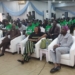 NEPC, NANS Unveil STEP-X To Take Nigerian Students From Campus To Global Market 5 NEPC, NANS Unveil STEP-X To Take Nigerian Students From Campus To Global Market