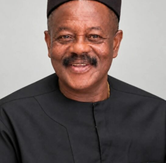 Manufacturers' Association Elects Ifeanyi Okoye As President 1 Screenshot 2026 10 09 17 28 58 089 com.whatsapp edit