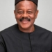 Manufacturers' Association Elects Ifeanyi Okoye As President 5 Manufacturers’ Association Elects Ifeanyi Okoye As President
