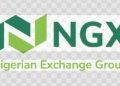 NGX Group’s Cross-Border Drive Gets Dangote, Botswana Exchange Endorsement