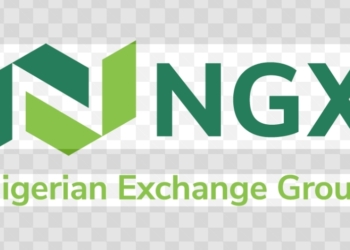 NGX Group’s Cross-Border Drive Gets Dangote, Botswana Exchange Endorsement