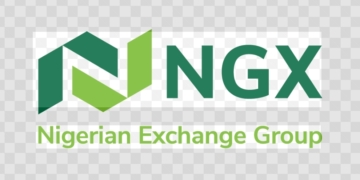 NGX Group’s Cross-Border Drive Gets Dangote, Botswana Exchange Endorsement