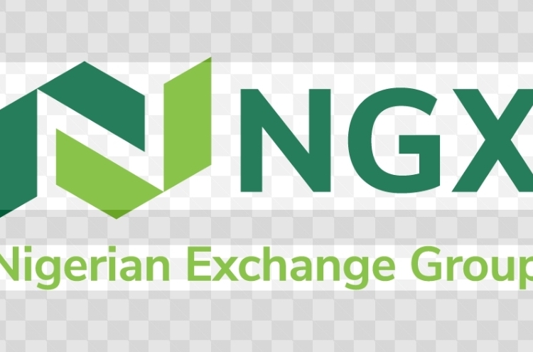 NGX Group Profit Hits N20.6bn As Transaction Fees Double 1 Screenshot 2026 10 14 14 26 18 400 com.android.chrome edit