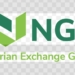 NGX Group Profit Hits N20.6bn As Transaction Fees Double 4 NGX Group’s Cross-Border Drive Gets Dangote, Botswana Exchange Endorsement